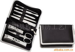 平陽縣程祥月歷工藝廠產品介紹 其他保健用品與其他印刷品印制服務